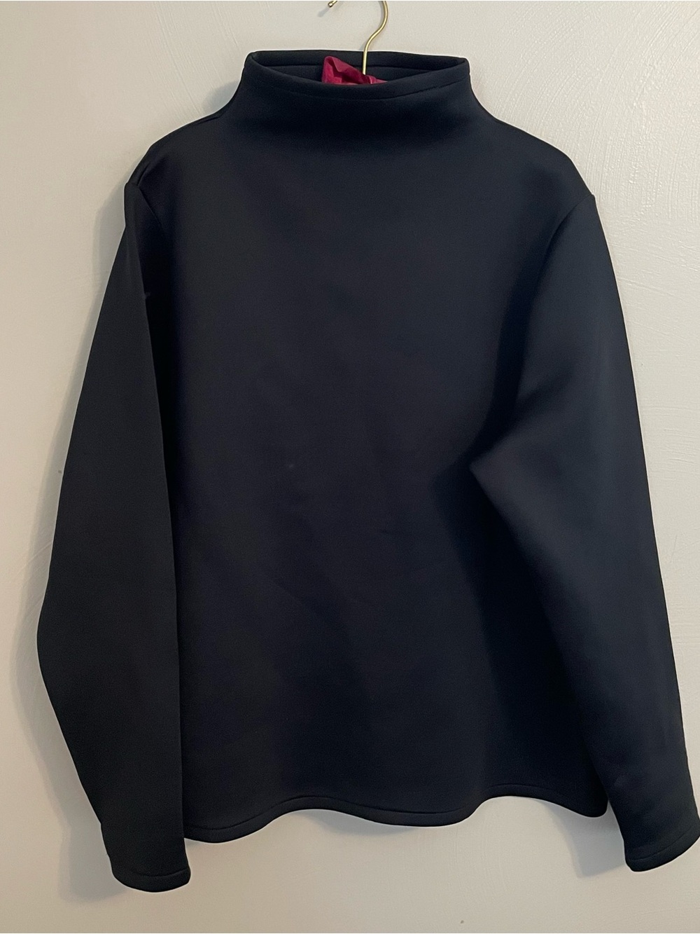 Orvis Neoprene neoprene layer Men’s XL